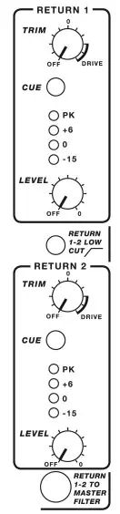 Allen Heath PlayDifferently MODEL1 (2)