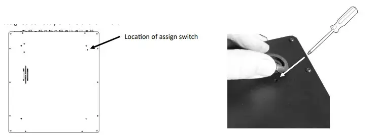 Allen Heath PlayDifferently MODEL1 (24)