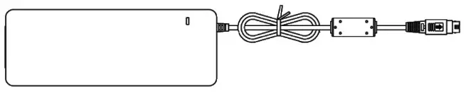 Allen Heath PlayDifferently MODEL1 (27)