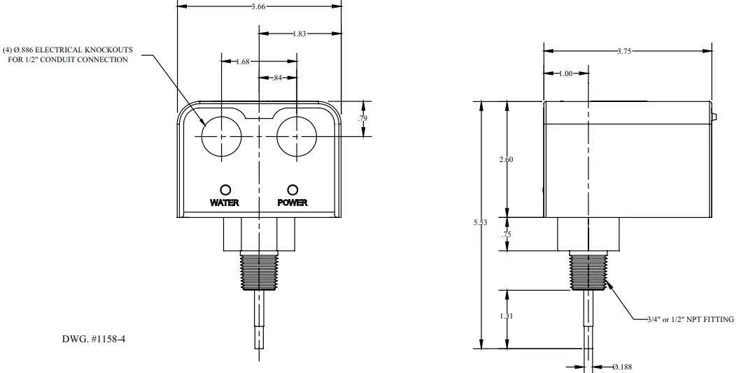 POTTER-WCS-Water-Column-Switch-fig-1