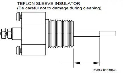 POTTER-WCS-Water-Column-Switch-fig-10