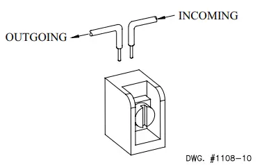 POTTER-WCS-Water-Column-Switch-fig-2
