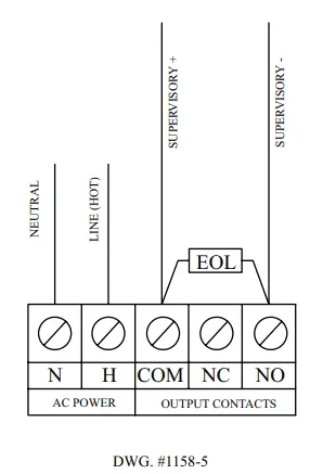 POTTER-WCS-Water-Column-Switch-fig-3