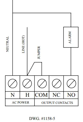 POTTER-WCS-Water-Column-Switch-fig-4