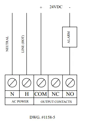 POTTER-WCS-Water-Column-Switch-fig-5