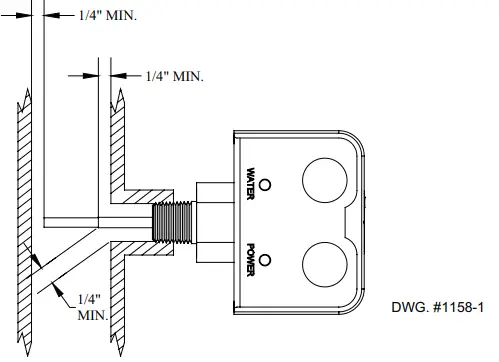 POTTER-WCS-Water-Column-Switch-fig-6