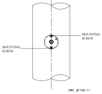 POTTER-WCS-Water-Column-Switch-fig-7