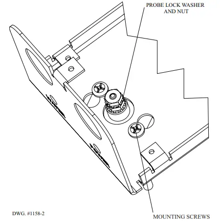 POTTER-WCS-Water-Column-Switch-fig-8