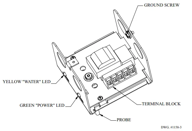 POTTER-WCS-Water-Column-Switch-fig-9