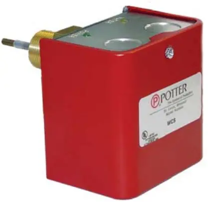 POTTER-WCS-Water-Column-Switch-product