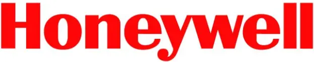 Honeywell-LOGO