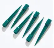 Coopers-Of-Stortford-L119-Tunnel-Grow-House-FIG-2