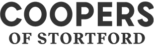 Coopers-Of-Stortford-LOGO