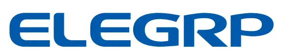 ELEGRP  Logo