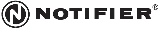 NOTIFIER-LOGO