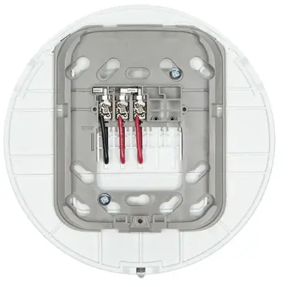 NOTIFIER-Swift-Wireless-AV-Base-PRODUCT