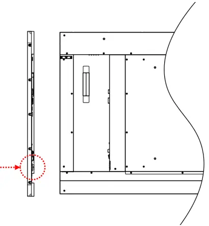 DynaScan-DI551ST2-55-Inch-Fanless-Signage-FIG-10