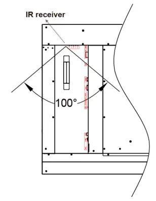 DynaScan-DI551ST2-55-Inch-Fanless-Signage-FIG-14