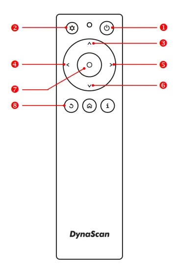 DynaScan-DI551ST2-55-Inch-Fanless-Signage-FIG-15