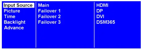 DynaScan-DI551ST2-55-Inch-Fanless-Signage-FIG-17