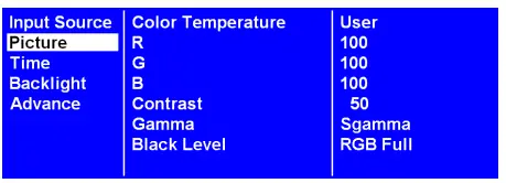 DynaScan-DI551ST2-55-Inch-Fanless-Signage-FIG-18