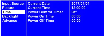 DynaScan-DI551ST2-55-Inch-Fanless-Signage-FIG-19