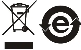 DynaScan-DI551ST2-55-Inch-Fanless-Signage-FIG-2