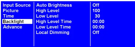 DynaScan-DI551ST2-55-Inch-Fanless-Signage-FIG-20