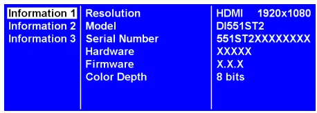 DynaScan-DI551ST2-55-Inch-Fanless-Signage-FIG-22