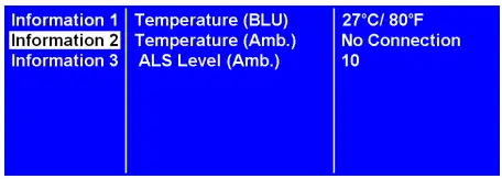 DynaScan-DI551ST2-55-Inch-Fanless-Signage-FIG-23