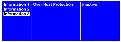DynaScan-DI551ST2-55-Inch-Fanless-Signage-FIG-24