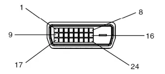 DynaScan-DI551ST2-55-Inch-Fanless-Signage-FIG-25