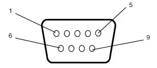 DynaScan-DI551ST2-55-Inch-Fanless-Signage-FIG-26