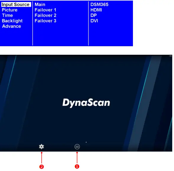 DynaScan-DI551ST2-55-Inch-Fanless-Signage-FIG-27