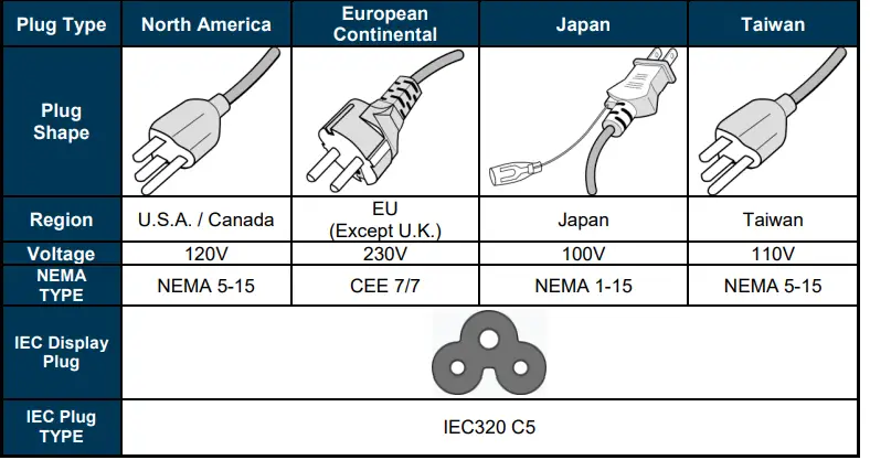 DynaScan-DI551ST2-55-Inch-Fanless-Signage-FIG-3