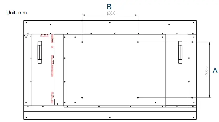 DynaScan-DI551ST2-55-Inch-Fanless-Signage-FIG-4