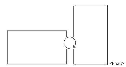 DynaScan-DI551ST2-55-Inch-Fanless-Signage-FIG-5