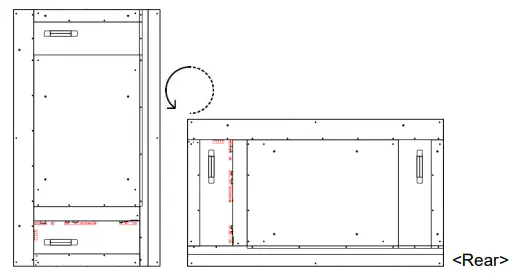 DynaScan-DI551ST2-55-Inch-Fanless-Signage-FIG-6