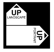 DynaScan-DI551ST2-55-Inch-Fanless-Signage-FIG-7