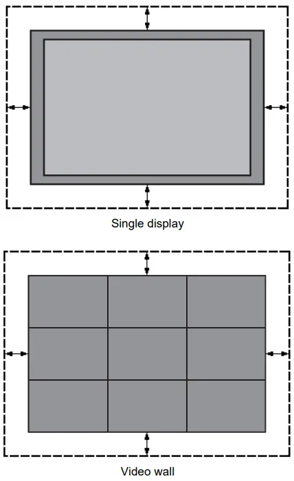 DynaScan-DI551ST2-55-Inch-Fanless-Signage-FIG-8