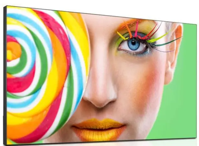 DynaScan-DI551ST2-55-Inch-Fanless-Signage-PRODUCT