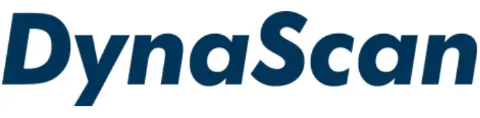 DynaScan-LOGO