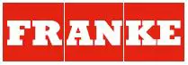 FRANKE.JPG