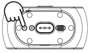 hubble-Eclipse-E20-Smart-Soother-and-Wi-Fi-Audio-Monitor-FIG-12