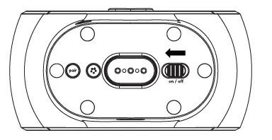 hubble-Eclipse-E20-Smart-Soother-and-Wi-Fi-Audio-Monitor-FIG-3