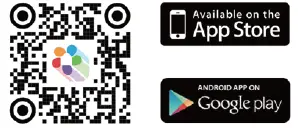 hubble-Eclipse-E20-Smart-Soother-and-Wi-Fi-Audio-Monitor-FIG-4