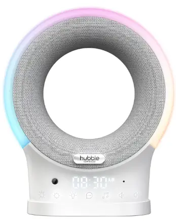 hubble-Eclipse-E20-Smart-Soother-and-Wi-Fi-Audio-Monitor-PRODUCT