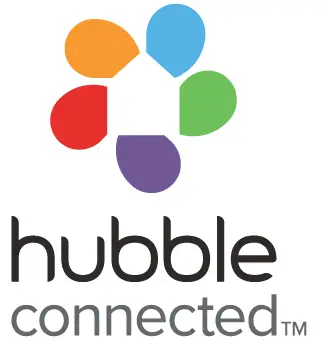 hubble-LOGO