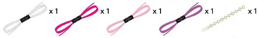 make-It-real-4438-Juicy-Couture-Glamour-Stacks-Bracelet-01