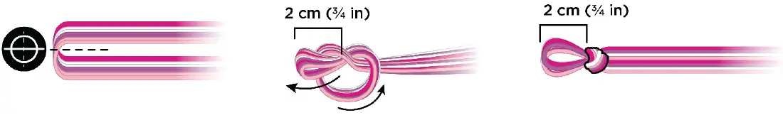 make-It-real-4438-Juicy-Couture-Glamour-Stacks-Bracelet-03